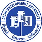 DDA Empanelled Dental Panel