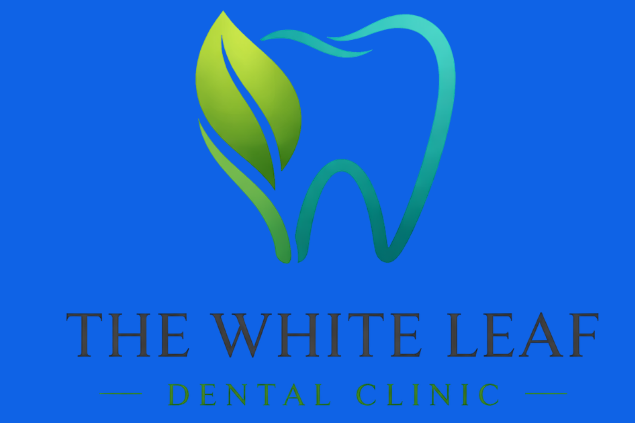  White Leaf Dental Clinic